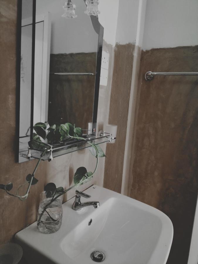 ホテル Secret Swell タンガラ 部屋 写真